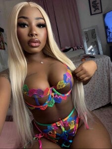 kashninaaa More of Me💋 Fotka