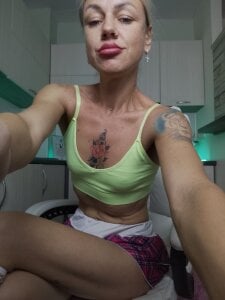 Skinny_NallyCamera Confidence Bild 3