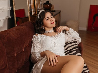 Wendy_Finch 💕 Pic