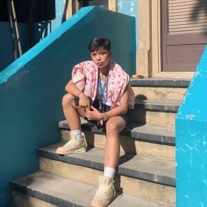 Public de urasianrey Foto 3