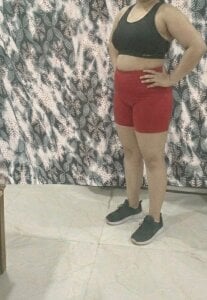 Public de ranilahudkar  2 Imagens