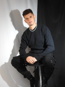 davilap_toyboy know me Pic 9