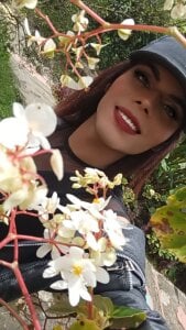 antonella_sexidoll Public Pic 9