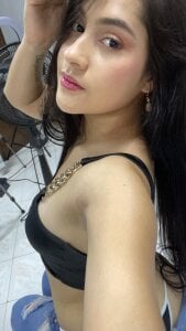 Miss__Sweety 𝐴 𝑙𝑖𝑡𝑡𝑙𝑒 𝑝𝑖𝑒𝑐𝑒 𝑜𝑓 𝑤ℎ𝑎𝑡 𝐼 𝑙𝑜𝑣𝑒 𝑡𝑜 𝑠ℎ𝑜𝑤 𝑦𝑜𝑢...🔥 Pic 3