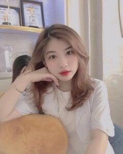 Nangdos love you Pic