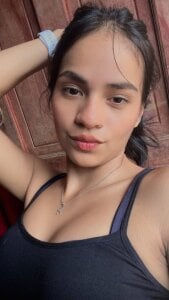 Samara_Homescapes pure soul Pic