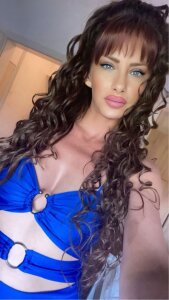 VanessaJoci 😊 Pic 6