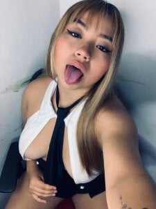 Emily__Hott Hot and sexy 🫦🥵😈🍆 Kuva 3