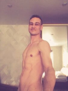 Morning of the Wizard de Lstfl_Wizard  7 Imagens