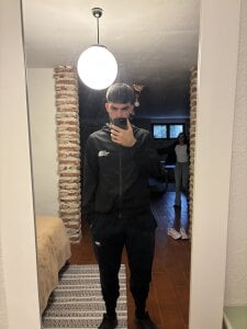 paaaaz66 Public Pic 4