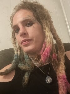 transsnowbunny Public Pic