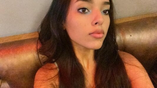 hazel_slim hazel 사진 4