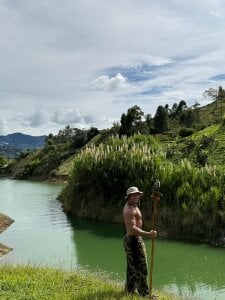 FreszX naturaleza Pic 5