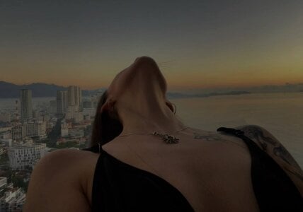 sexy Mia od Morena_Dolce  3 snímek