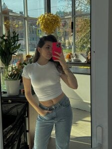 ScaNovaXen_ Tattooed Temptation Pic