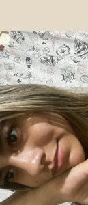 IsabellaClarkeC Good morning, my irresistible sunshine ☀️💋 I’m live from 8:30 a.m. to 3:30 p.m., ready to steal you Pic 2