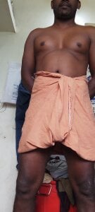 Vineshkty Vinny 圖片 8