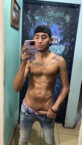 Laveau23 Mi 🍆 Pic 4