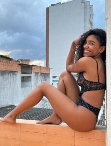 xblack_moon Public Poză 8