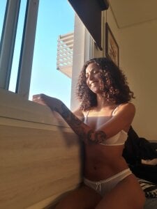 Solar days de Solar_Carioca  Imagens