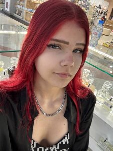 JeanneGriffinmy first album for you!图片 2