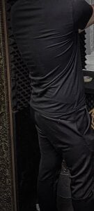 JigolomsuA16 kullanıcısının Ücretsiz 🔥☄️ albümü -  2 fotoğraf