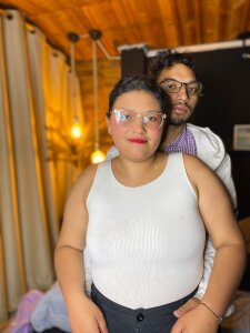 naughtycouplex_ Public Foto 4