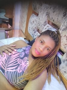 Limitless Temptation 🔥✨ de ZOLEY_WATSON  2 photos