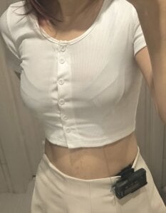 PatrickStimac hard day Pic