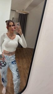 baddiamondtsPublic图片 2