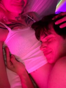 twl8vibe Public Pic 4