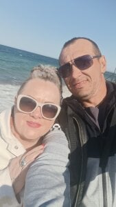 ser_vika Public зображення 4