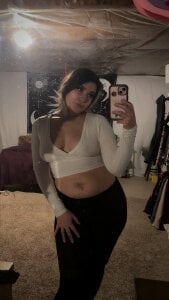 MaeXoXo de Maexoxo  4 photos