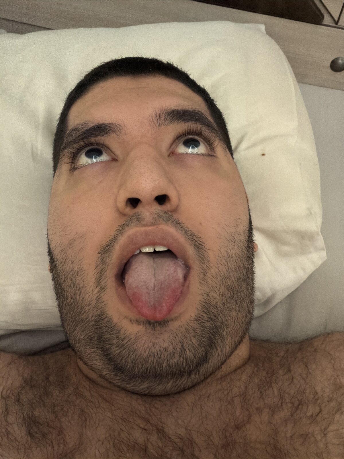 31cektirenbatuu 님의 트렌드 중인 사진  4669개