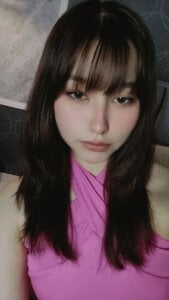 lovequinn_mjs Public Pic 3