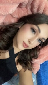 adaup_ Public Εικόνα 6