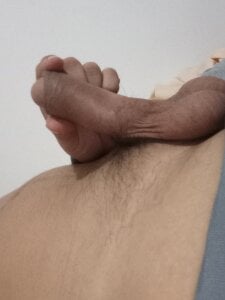 chikosexiii Public Pic