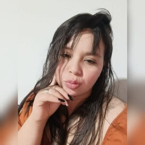 aurora_wander 🍒 slika 4