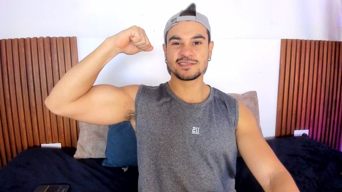  4532 Gambar Sohor Kini Jake_muller1