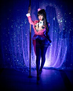 Scarlett_collins02 🖤 зображення 7