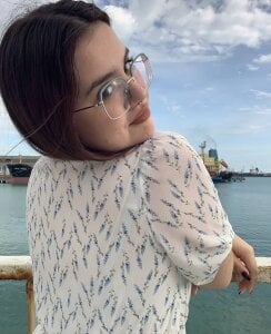 BettyWatkins Public Pic 7