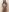 Gabriella_Hot_ 🧡💛 Sexy BodyArt🧡💛and sexy pfoto Pic 5