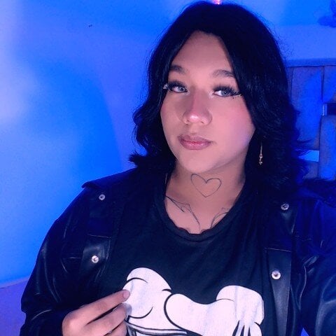 IssadoraaR Δημοφιλής εικόνα 5010