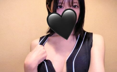 M_Remika Public 사진 3