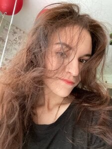 DelindaToste 15.02 Immagine  3