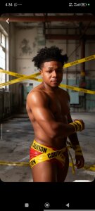 solopetalo Moreno Pic 7