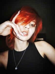 StephanieHilz Public Pic 4