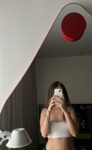 Amy_colman_ Public Immagine  2