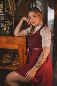 ClaradelMar 🍻 Wet & Wild 𝕺𝖐𝖙𝖔𝖇𝖊𝖗𝖋𝖊𝖘𝖙 🔥 사진 7