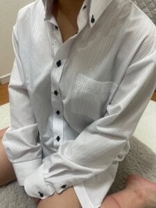 itigo_ch's XXX Nude Photo 1